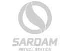  / SARDAM PETROL STATION