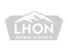 / LHON PETROL STATION